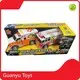 Plastic Toys Supplier Wholesale - Guanyu Toys-1 1