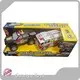 Bubble Toys for Kids - - Guanyu Toys-1 1