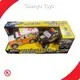 Best Toy Cars - - Guanyu Toys 1