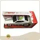 Custom Plastic Toy Manufacturer Wholesale - Guanyu Toys-3 1