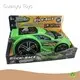 Custom Plastic Toy Manufacturer - - Guanyu Toys 1