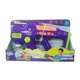 Bubble Toys for Kids by Guanyu Toys-2 2