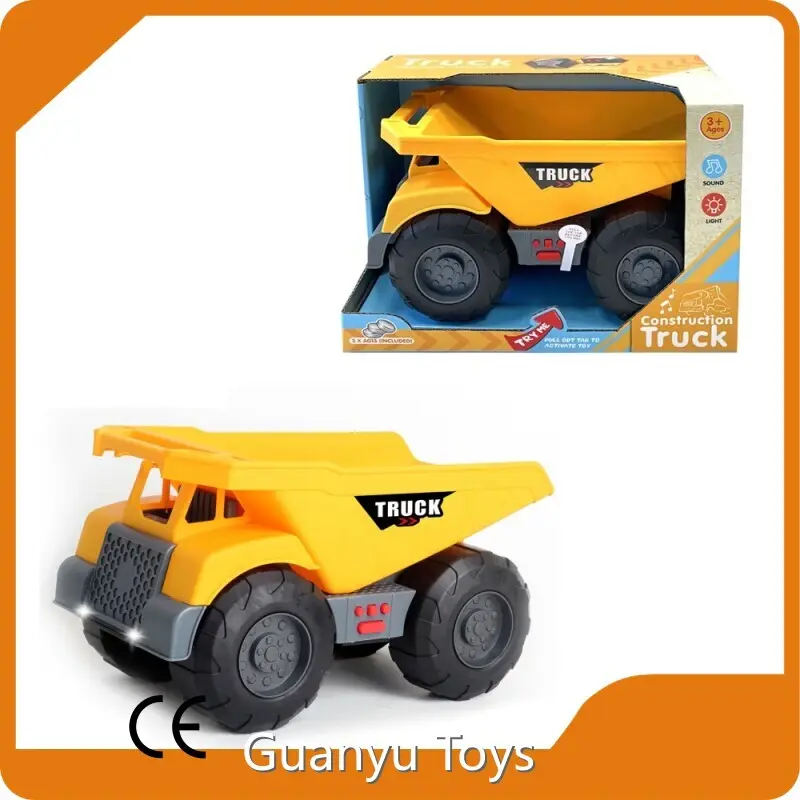 Toy Cars for Teens Wholesale - Guanyu Toys 1