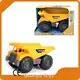Toy Cars for Teens Wholesale - Guanyu Toys 1