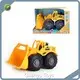 Custom Plastic Toy Manufacturer by Guanyu Toys 1