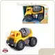 Plastic Toy Maker Wholesale - Guanyu Toys 1
