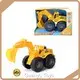 Toy Cars for Teens by Guanyu Toys 1