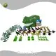 Dinosaurs Hunting Play Set by Guanyu Toys 1
