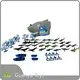 Animal Planet Deep Sea Playset - - Guanyu Toys-1 1