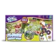 Plastic Toys by Guanyu Toys-2 3
