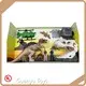 Custom Plastic Toy Manufacturer by Guanyu Toys-1 1