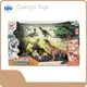 Plastic Toys - - Guanyu Toys 1