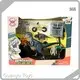 Plastic Toy Company Wholesale - Guanyu Toys 1