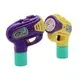 Bubble Toys Wholesale - Guanyu Toys-1 2