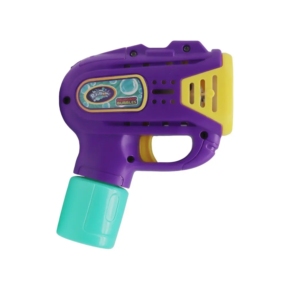 Bubble Toys Manufacturer by Guanyu Toys-2 3