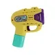 Bubble Toys Manufacturer by Guanyu Toys-2 4