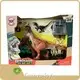 Plastic Toy Company by Guanyu Toys 1