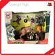 Plastic Toys Manufacturer Wholesale - Guanyu Toys-1 1