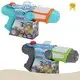 Pool Party Foam Machine by Guanyu Toys 1