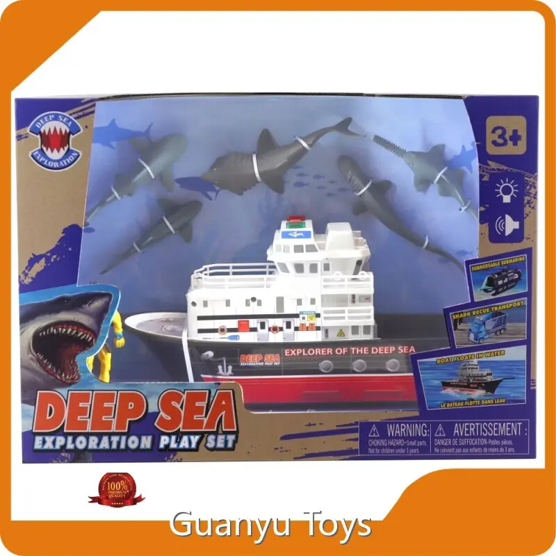 Bubble Toys Manufacturer Wholesale - Guanyu Toys 1