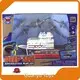 Bubble Toys Manufacturer Wholesale - Guanyu Toys 1