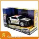Childrens Plastic Car - - Guanyu Toys 1
