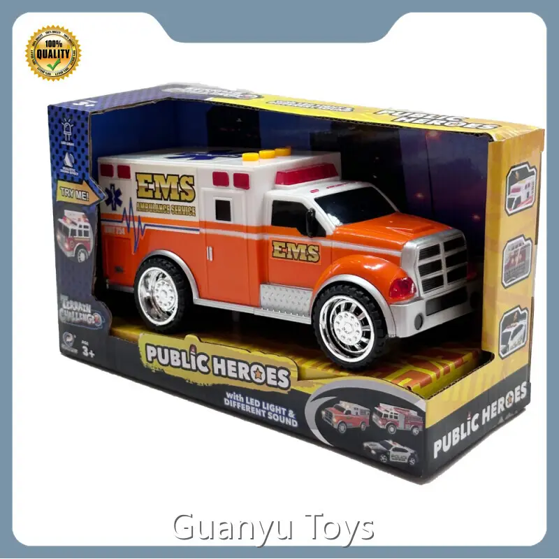 Bubble Toys for Kids Wholesale - Guanyu Toys 1
