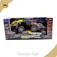 Custom Plastic Toys Wholesale - Guanyu Toys-1 1