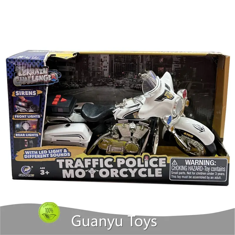 Bubble Toys for Kids Wholesale - Guanyu Toys-1 1