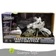 Bubble Toys for Kids Wholesale - Guanyu Toys-1 1