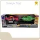 Child Toy Car Price Wholesale - Guanyu Toys 1