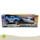 Wholesale Toy Cars by Guanyu Toys-1 1