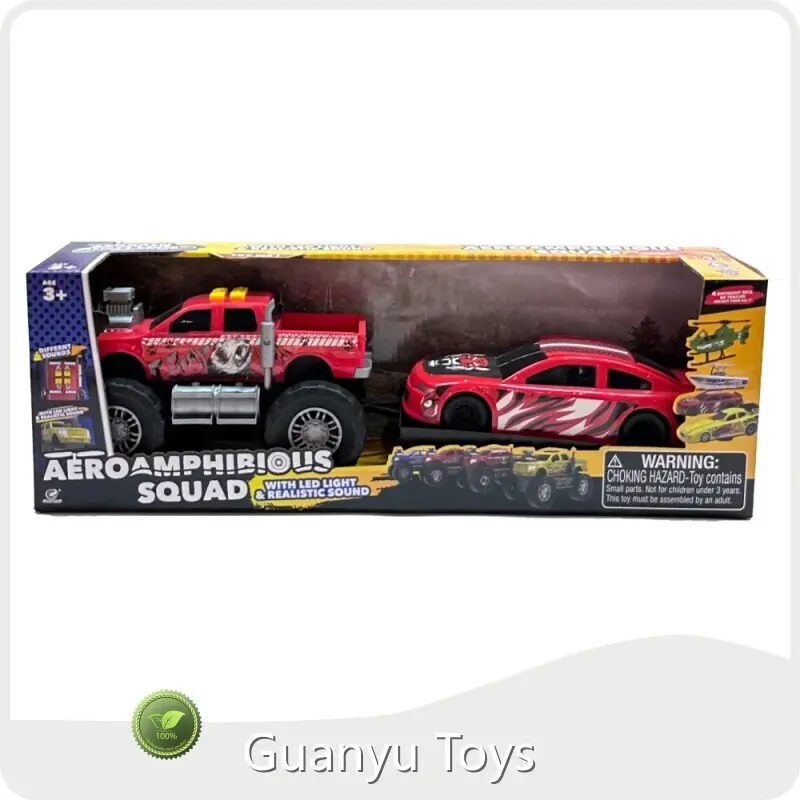 Bubble Toys for Kids - - Guanyu Toys-2 1