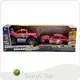 Bubble Toys for Kids - - Guanyu Toys-2 1