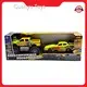 Best Toy Cars - - Guanyu Toys-1 1