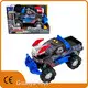 Plastic Toys Manufacturer - - Guanyu Toys 1