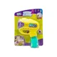 Bubble Toys Wholesale - Guanyu Toys-1 3