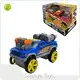Custom Toy Cars by Guanyu Toys 1