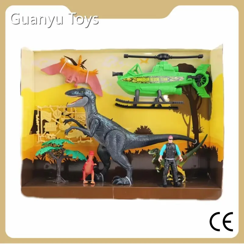 Bubble Toy for Kids - - Guanyu Toys-1 1