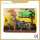 Bubble Toy for Kids - - Guanyu Toys-1 1