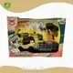 Dinosaur Party Play Set by Guanyu Toys 1