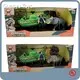 Plastic Toy Maker - - Guanyu Toys-1 1