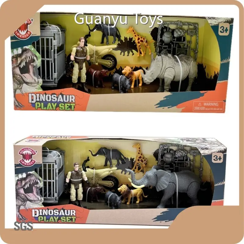 Best Bubble Toys for Toddlers by Guanyu Toys-1 1