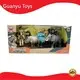 Bubble Toys Manufacturer by Guanyu Toys 1