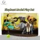 Plastic Toys Supplier Wholesale - Guanyu Toys-2 1