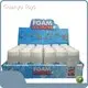Huge Foam Machine - - Guanyu Toys 1