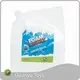 Foam Cannon for Foam Party by Guanyu Toys 1