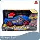 Wholesale Plastic Toys Wholesale - Guanyu Toys-1 1