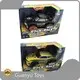 Custom Plastic Toys by Guanyu Toys-3 1