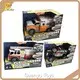 Wholesale Toy Cars by Guanyu Toys-2 1